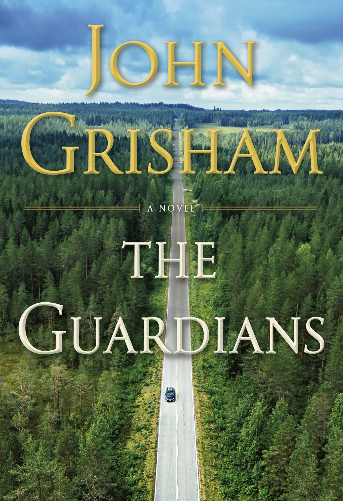 [Book] The Guardians